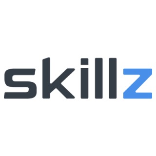 《大雄鹿猎人：神射手》在 Skillz 平台上发布